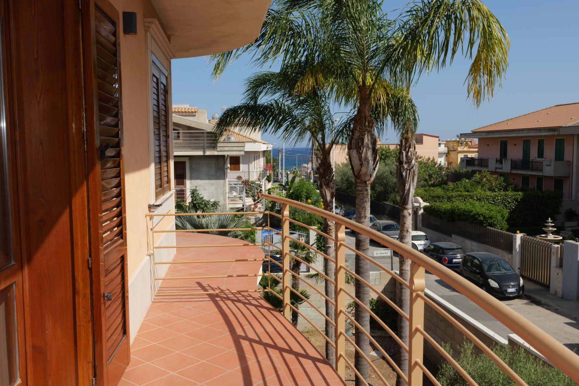Villa Benazar Luxury House 150 Meters From The Beach Avola Zewnętrze zdjęcie